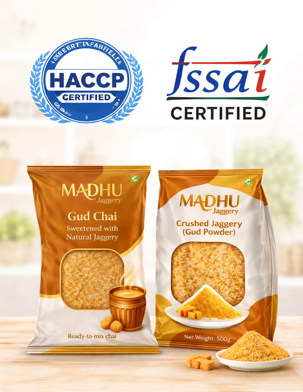 chatgpt image feb 27, 2026, 12 09 23 pm