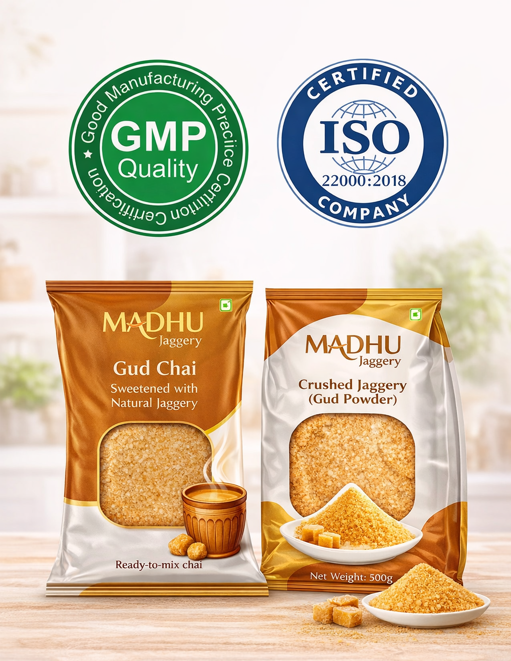 chatgpt image feb 27, 2026, 12 14 13 pm