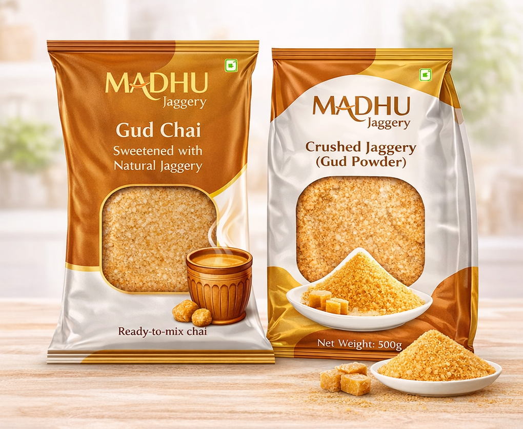 chatgpt image feb 27, 2026, 12 14 13 pm