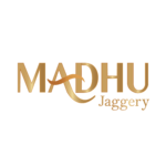 untitled 1 [recovered] 01 (1)