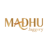 untitled 1 [recovered] 01 (1)