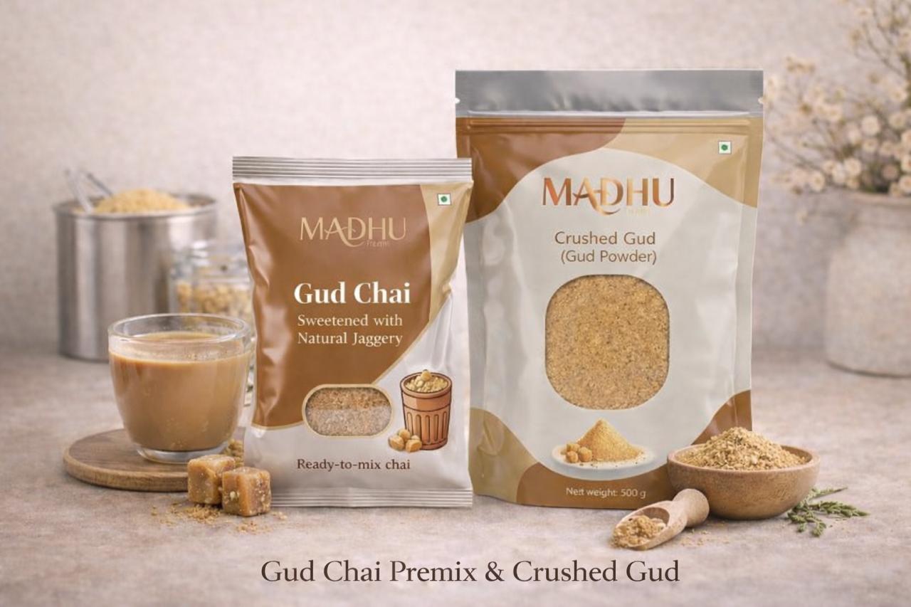 whatsapp image 2026 02 05 at 16.23.34