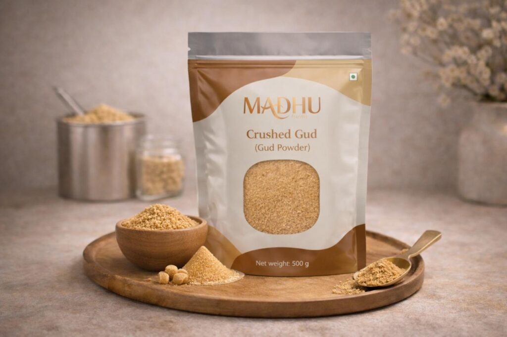 whatsapp image 2026 02 05 at 22.39.41