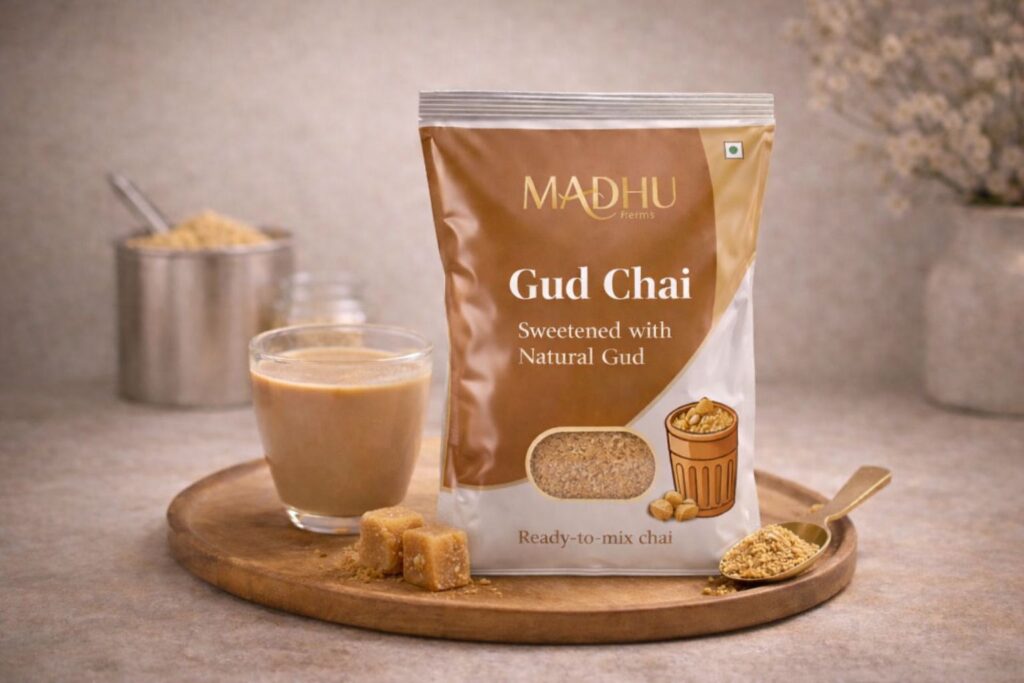 whatsapp image 2026 02 05 at 22.54.08